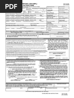 SLF065_MultiPurposeLoanApplicationForm_V04_fillable_final-copy (1)