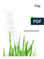 CASO_Estilos_de_direccion.pdf