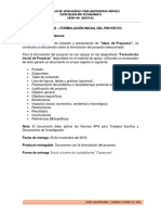 1.Actividad - Formulación Inicial de Proyecto.pdf