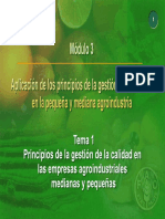 PRESENTACION PROCESOS DE CALIDAD.pdf
