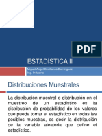 Estadística II - 1.pdf