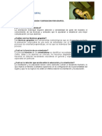 ORIENTACION GRUPAL.docx