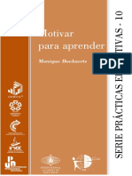 Motivar para aprender.pdf