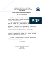 Modelo de PPP PDF