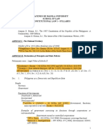 CANDELARIA-2_Consti-1-Case-List-13.8.2020.pdf