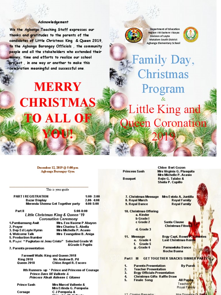 merry-christmas-to-all-of-you-family-day-christmas-program-pdf
