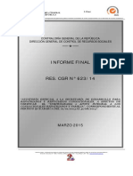 if-sederrec-res-cgr-623-14.pdf