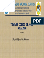 CODIGO DE JORC- TRABAJO I.pdf
