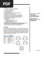 SMD Component Code Reference Guide | PDF | Semiconductor Devices ...