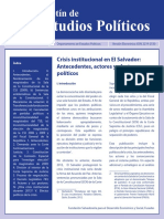 Boletn No. 11 Abril 20130 PDF