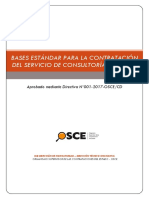 BASES FINAL SUPERVISION CORREGIDA OCT 2018xx 20181012 162659 596 PDF