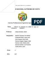 EVALUACIÓN-DE-CALIDAD-DE-AGUA-POR-INDICADORES-BIOLÓGICOS 2