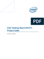 DH55TC_ProductGuide01 (1).pdf