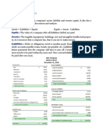 2.1 Financial-Statement-1 PDF