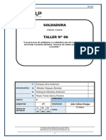 TALLER 3.pdf