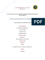 CERVEZA - PDF 2