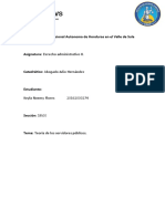 Informe Keyla Flores Administrativo.docx