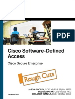 Cisco_Software-Defined_Access (1).pdf