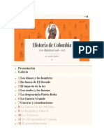 00 Presentación.pdf