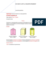 Planeacion Geometria - 14 - 07-2020 (Autoguardado)