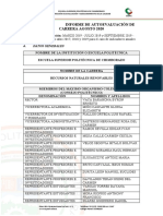 Informe-Autoevaluacion RNR