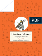 07 Preliminar de Historia Colombiana.pdf