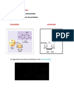 Unidad Estructural de