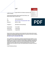 Journal Pre-Proof: Biomedicine & Pharmacotherapy