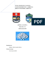 U2 T3 - Jaramillo Stephany PDF