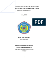 SITI SUGIARTI (Resume 11-04-2020).docx