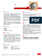 Multimedia PDF