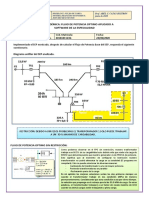 TAREA 4 - Hinostroza Huamani PDF