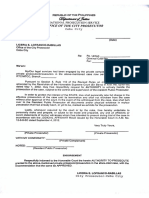 Authority to Prosecute - Form.pdf