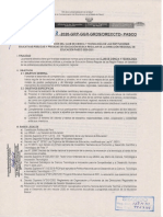 Directiva 012 - Club de Ciencias PDF