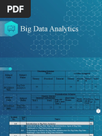 Big Data Analytics.pptx