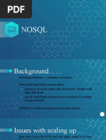 NOSQL.pptx