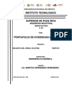 Malerva Del Ángel Zuleyma-Unidad1-Portafolio de Evidencias-6E PDF
