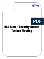 HSE Alert - Security Breach Cover.pdf