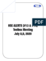 Toolbox Meeting_HSE Alert 13 & 14.pdf