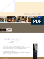 RTI ResiLifestyle Web PDF