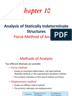 Chapter-10 2014 PDF