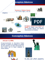 Modulo_de_Metrologa_01publicar_parte_2