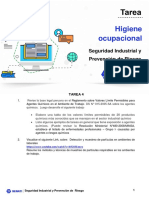 Nsid Nsid-402 Tarea-Alu T004