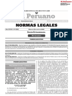 DS_139-2020-PCM Ultima norma.pdf