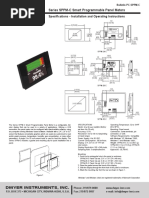 iso-261-1998-general-purpose-metric-screw-threads-general-plan