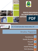 Paparan Pemprov Jabar Rakornas 2013 PDF