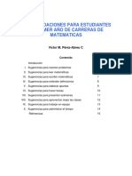 Víctor_Perez_-_Recomendaciones_para_estudiantes.pdf
