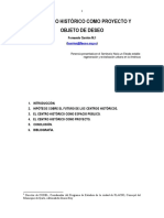 Carrion-CH proyecto y objeto de deseo.pdf