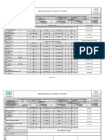 F-09-36 INSPECCION VISUAL DE PUENTES Y PONTONES V04 (Con Nombres de Cauces)