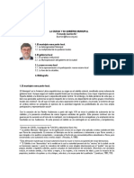 Carrion-la ciudad y gobierno municipal.pdf
